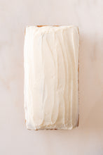 Load image into Gallery viewer, Pumpkin Streusel Bread, Loaf
